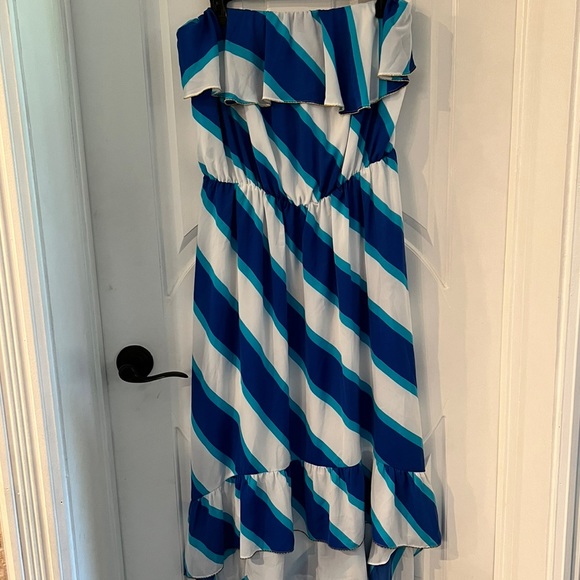 Lilly Pulitzer Dresses & Skirts - Lilly Pulitzer Caldwell Dress